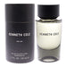 Kenneth Cole For Him Eau de Toilette 50ml Spray - Eau de Toilette at MyPerfumeShop by Kenneth Cole