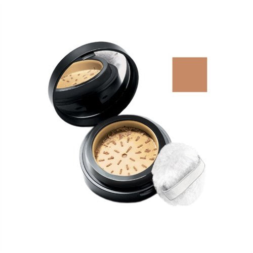 Elizabeth Arden Pure Finish Mineral Powder Foundation 07 - 8.33g - Cosmetics at MyPerfumeShop by Elizabeth Arden