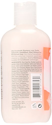 Bumble & Bumble Hairdresser's Invisible Oil Shampoo 250ml - Haircare at MyPerfumeShop by Bumble & Bumble