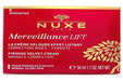 Nuxe Merveillance LIFT Firming Velvet Cream 50ml - Skincare at MyPerfumeShop by Nuxe