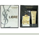 Yves Saint Laurent YSL Libre Set - Sets at MyPerfumeShop by Yves Saint Laurent