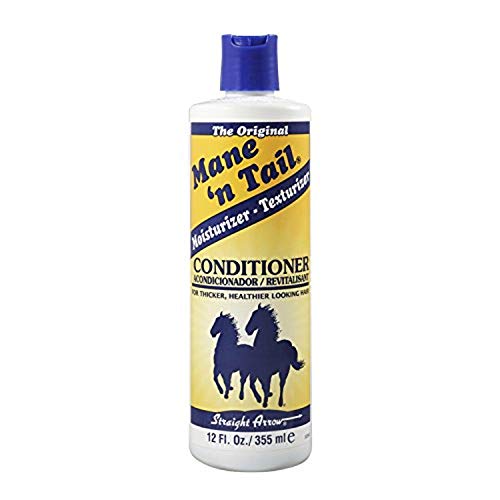 Mane 'n Tail Original Conditioner 355 ml | DNL RECALLED - Haircare at MyPerfumeShop by Mane 'n Tail