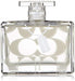 Coach Eau de Parfum 100ml Spray - Fragrance at MyPerfumeShop by Coach