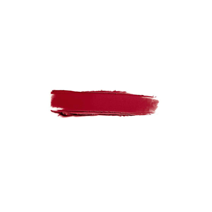 Clarins Velvet 03 Velvet Red Lip Perfector 12ml - Lip Perfector at MyPerfumeShop by Clarins