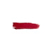 Clarins Velvet 03 Velvet Red Lip Perfector 12ml - Lip Perfector at MyPerfumeShop by Clarins