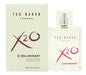 Ted Baker X20 Extraordinary for Women Eau de Toilette 100ml Spray - Perfume & Cologne at MyPerfumeShop by Ted Baker