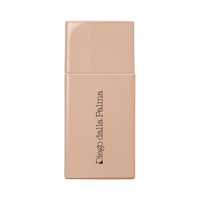 Diego Dalla Palma Nudissimo Soft Glow Praline 259W Foundation 30ml - Foundation at MyPerfumeShop by Diego Dalla Palma