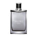 Jimmy Choo Man EDT Herrenparfum - Fragrance at MyPerfumeShop by Jimmy Choo