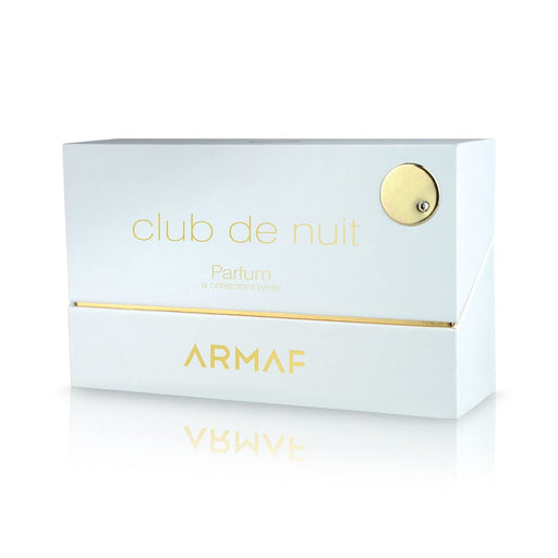 Armaf Club de Nuit A Collectors Pride for Women Gift Set 30ml Club de Nuit + 30ml Club de Nuit Intense EDP + 30ml Club de Nuit Milestone EDP - Fragrance at MyPerfumeShop by Armaf