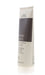 Aveda Damage Remedy Restructuring Conditioner 200ml - Household at MyPerfumeShop by Aveda