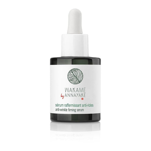 Annayake Wakame Anti-Wrinkle Firming Serum 30ml - Other Skincare at MyPerfumeShop by Annayake