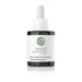 Annayake Wakame Anti-Wrinkle Firming Serum 30ml - Other Skincare at MyPerfumeShop by Annayake