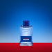 Reebok Move Your Spirit 100Ml EDT - Eau de Toilette at MyPerfumeShop by Reebok