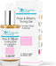 The Organic Pharmacy Rose & Bilberry Toning Gel 50ml - Skincare at MyPerfumeShop by The Organic Pharmacy