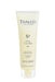 Thalgo Eveil A La Mer Make-Up Removing Cleansing Gel-Oil 125ml - Facial Cleansers at MyPerfumeShop by Thalgo