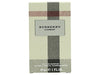 Burberry London Eau de Parfum 30ml - Perfume & Cologne at MyPerfumeShop by Burberry