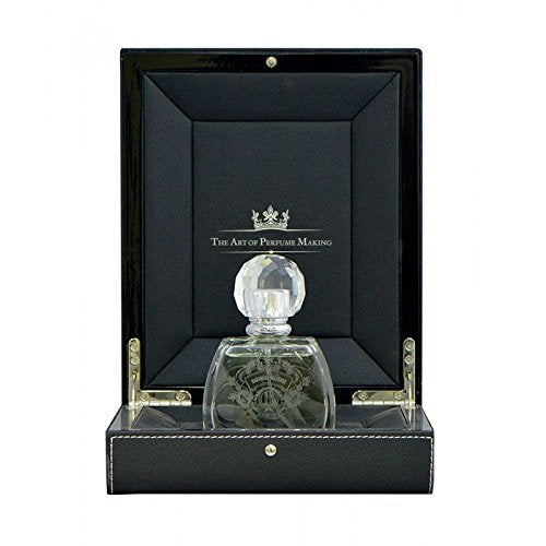 Al Haramain Haramain Treasure Eau De Parfum 70ml - Eau De Parfum at MyPerfumeShop by Al Haramain