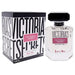 Victoria's Secret Love Me Eau De Parfum 50ml - Eau de Perfume at MyPerfumeShop by Victoria's Secret