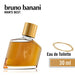 Bruno Banani Not for Everybody Man's Best Eau de Toilette 30ml - Eau De Toilette at MyPerfumeShop by Bruno Banani