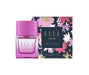 ELLE Fleur Eau De Parfum 30ml - Eau de Perfume at MyPerfumeShop by ELLE