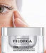 Filorga NCEF-Reverse Eyes Supreme Multi-Correction Eye Cream 15ml - Eye Contour Cream at MyPerfumeShop by Filorga