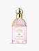 Guerlain Aqua Allegoria Flora Cherrysia (L) EDT 75ml Spray - Eau de Toilette at MyPerfumeShop by Guerlain