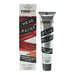 Fudge Professional Head Paint 66.26 Dark Intense Violet Red Blonde 60ml - Haircare at MyPerfumeShop by Fudge Professional