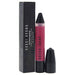 Bobbi Brown Art Stick Azalea Liquid Lipstick 5ml - Cosmetics at MyPerfumeShop by Bobbi Brown