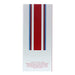 Tommy Hilfiger Tommy Girl Eau de Toilette Cologne Spray 50ml - Perfume & Cologne at MyPerfumeShop by Tommy Hilfiger