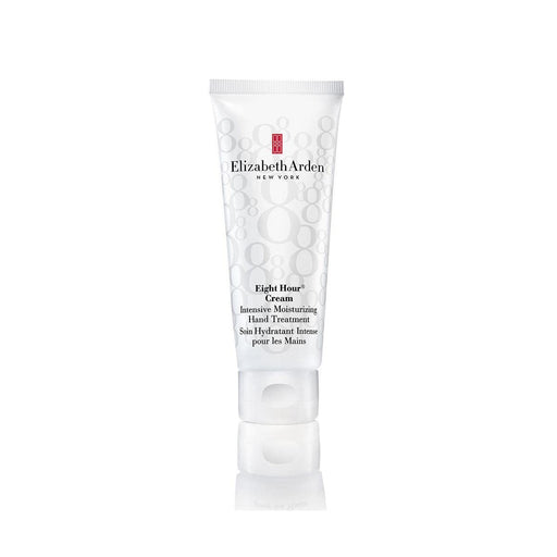 Elizabeth Arden Eight Hour Cream Hand Cream 30ml - Bath & Body at MyPerfumeShop by Elizabeth Arden