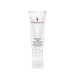 Elizabeth Arden Eight Hour Cream Hand Cream 30ml - Bath & Body at MyPerfumeShop by Elizabeth Arden