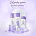 Yardley English Lavender Body Spray 75ml - Bath & Body at MyPerfumeShop by Yardley London