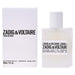 Zadig & Voltaire This is Her Eau de Parfum 30ml Spray - Fragrance at MyPerfumeShop by Zadig & Voltaire