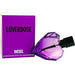 Diesel Loverdose Eau De Parfum 30ml - Fragrance at MyPerfumeShop by Diesel