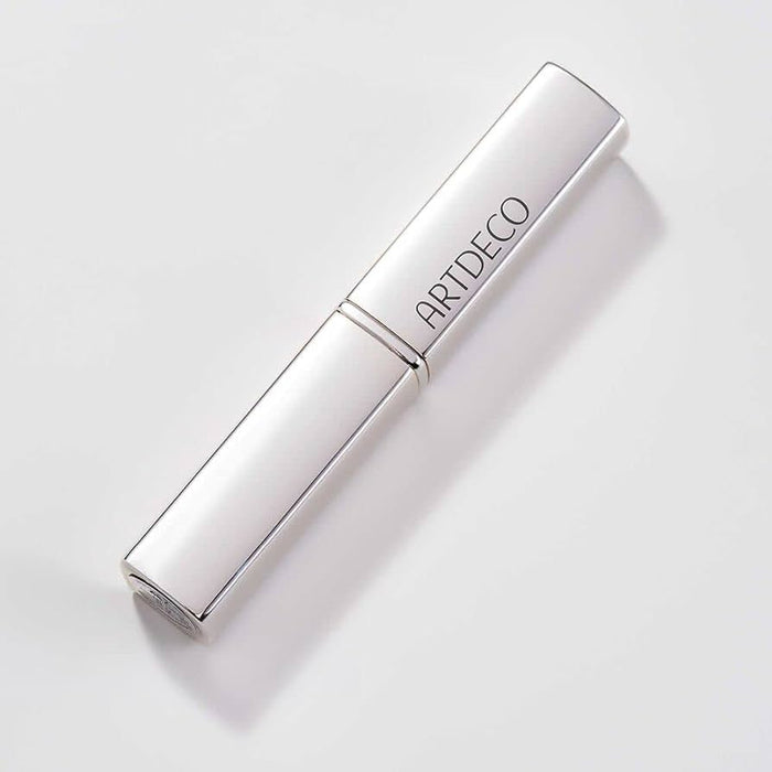 Artdeco Lip Filler Base Lip Primer 2ml - Lip Primer at MyPerfumeShop by Artdeco