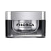 Filorga NCEF-Reverse Eyes Supreme Multi-Correction Eye Cream 15ml - Eye Contour Cream at MyPerfumeShop by Filorga