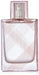 Burberry Brit Sheer Eau De Toilette 50ml - Perfume & Cologne at MyPerfumeShop by Burberry