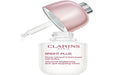 Clarins Bright Plus Advanced Dark Spot Targeting Serum 50ml - Face Moisturisers at MyPerfumeShop by Clarins