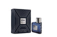 Replay #Tank For Him Eau de Toilette 30ml Spray - Eau de Toilette at MyPerfumeShop by Replay