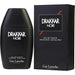 Guy Laroche Drakkar Noir Eau de Toilette 200ml Spray - Fragrance at MyPerfumeShop by Guy Laroche