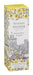 Woods of Windsor Honeyed Pear & Amber Hand Cream 100ml - Skincare at MyPerfumeShop by Woods of Windsor