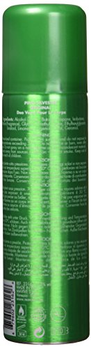 Pino Silvestre Original Deospray 200ml - Toiletries at MyPerfumeShop by Pino Silvestre