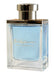 Baldessarini Nautic Spirit Eau De Toilette 50ml - Perfume & Cologne at MyPerfumeShop by Baldessarini