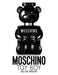 Moschino Toy Boy Eau de Parfum 50ml Spray - Fragrance at MyPerfumeShop by Moschino