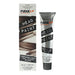 Fudge Professional Head Paint 7.34 Medium Maple Blonde 60ml - Haircare at MyPerfumeShop by Fudge Professional