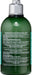 L'Occitane Aromachologie Volumizing Conditioner 250ml - Haircare at MyPerfumeShop by L'Occitane