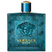 Versace Eros for Men Eau de Toilette 200ml - Fragrance at MyPerfumeShop by Versace