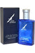 Blue Stratos PreElectric 100 ml - Home & Garden at MyPerfumeShop by Blue Stratos