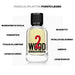 DSQUARED2 2 Wood Eau de Toilette 30ml Spray - Fragrance at MyPerfumeShop by DSQUARED2