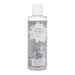 Woods Of Windsor Lavender Bath & Shower Gel 250ml - Bath & Shower at MyPerfumeShop by Woods Of Windsor